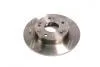 Тормозной диск Brembo 08.A147.10