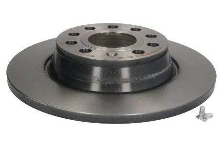Тормозной диск Painted disk BREMBO 08A20211