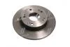 Тормозной диск Brembo 08.A327.11