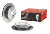 Тормозной диск BREMBO 08.A335.11 (фото 2)