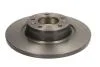 Гальмівний   диск Brembo Painted disk 08.A456.11