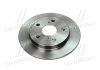 Тормозной диск Brembo Painted disk 08.A534.21