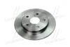 Тормозной диск Brembo Painted disk 08.A534.21