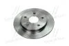 Тормозной диск Painted disk BREMBO 08.A534.21 (фото 2)