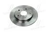 Тормозной диск Painted disk BREMBO 08.A534.21 (фото 3)