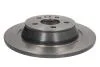 Тормозной диск Brembo Painted disk 08.A540.11