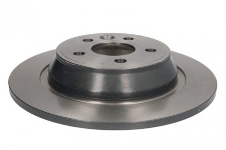 Тормозной диск Painted disk BREMBO 08.A540.11