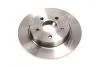Гальмівний   диск Brembo 08.A725.10