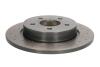 TARCZA HAMULC. FORD FOCUS  11- TY? 08.A725.1X