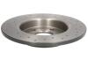TARCZA HAMULC. FORD FOCUS 11- TY? BREMBO 08.A725.1X (фото 2)