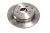 Тормозной диск Brembo 08.A871.10