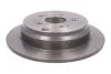 Тормозной диск Brembo Painted disk 08.A871.11