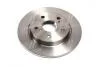 Гальмівний   диск Brembo 08.A912.10