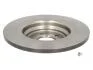 Тормозной диск Painted disk BREMBO 08.A957.11 (фото 2)