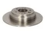Тормозной диск Brembo 08.B360.10