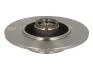 Тормозной диск BREMBO 08.B369.17 (фото 2)