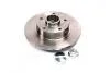 Тормозной диск Brembo 08.B391.27