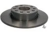 Тормозной диск Brembo Painted disk 08.B413.11