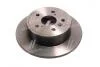 Тормозной диск Brembo Painted disk 08.B566.11