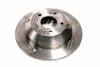 Тормозной диск BREMBO 08.B605.10 (фото 2)