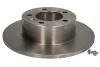 Тормозной диск Brembo 08.B829.10
