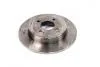 Тормозной диск Brembo 08.C172.10