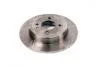 Фото 2 - тормозной диск BREMBO 08.C172.10 Тормозной диск BREMBO 08.C172.10 (фото 2)