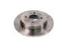 Фото 3 - тормозной диск BREMBO 08.C172.10 Тормозной диск BREMBO 08.C172.10 (фото 3)