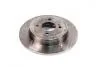 Фото 4 - тормозной диск BREMBO 08.C172.10 Тормозной диск BREMBO 08.C172.10 (фото 4)