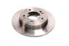 Гальмівний   диск Brembo 08.C172.20