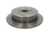 Тормозной диск Brembo Painted disk 08.C252.11