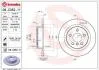 Тормозной диск Brembo Painted disk 08.C352.11