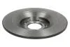 Тормозной диск BREMBO 08.C425.11 (фото 2)