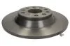Тормозной диск Brembo Painted disk 08.C501.11
