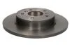 Гальмівний   диск Brembo Painted disk 08.C546.11