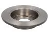 Тормозной диск BREMBO 08.C650.11 (фото 2)
