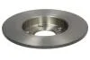 Тормозной диск BREMBO 08.C653.11 (фото 2)