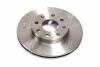 Тормозной диск пер. LANOS/AVEO Brembo 09.3090.20