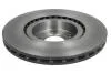 Тормозной диск BREMBO 09.4939.21 (фото 2)