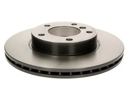 Тормозной диск Painted disk BREMBO 09.5390.31