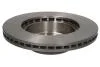 Тормозные диски BREMBO 09.5488.11 (фото 2)