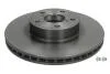 Тормозной диск Brembo Painted disk 09.5674.21