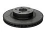 Тормозной диск Brembo MAX 09.5674.76