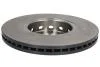 Тормозной диск Painted disk BREMBO 09.5745.21 (фото 2)