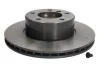 Тормозной диск Brembo Painted disk 09.6924.11