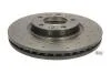 Гальмівний диск пер. Jumper I/Boxer 94-/508 10- (283x48mm) 09.8303.1X
