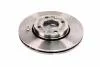 Тормозной диск Brembo 09.9078.20