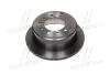 Тормозной диск BREMBO 09.9086.11 (фото 4)