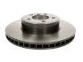 Гальмівний   диск Brembo Painted disk 09.9172.11