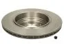 Тормозной диск Painted disk BREMBO 09.9425.11 (фото 2)